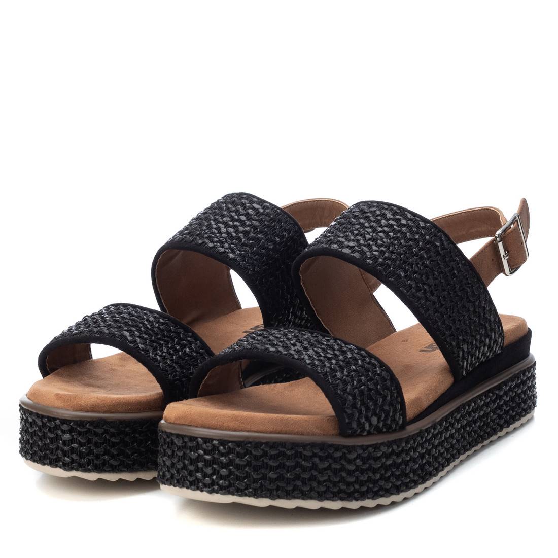 WOMEN'S SANDAL REFRESH 07265103