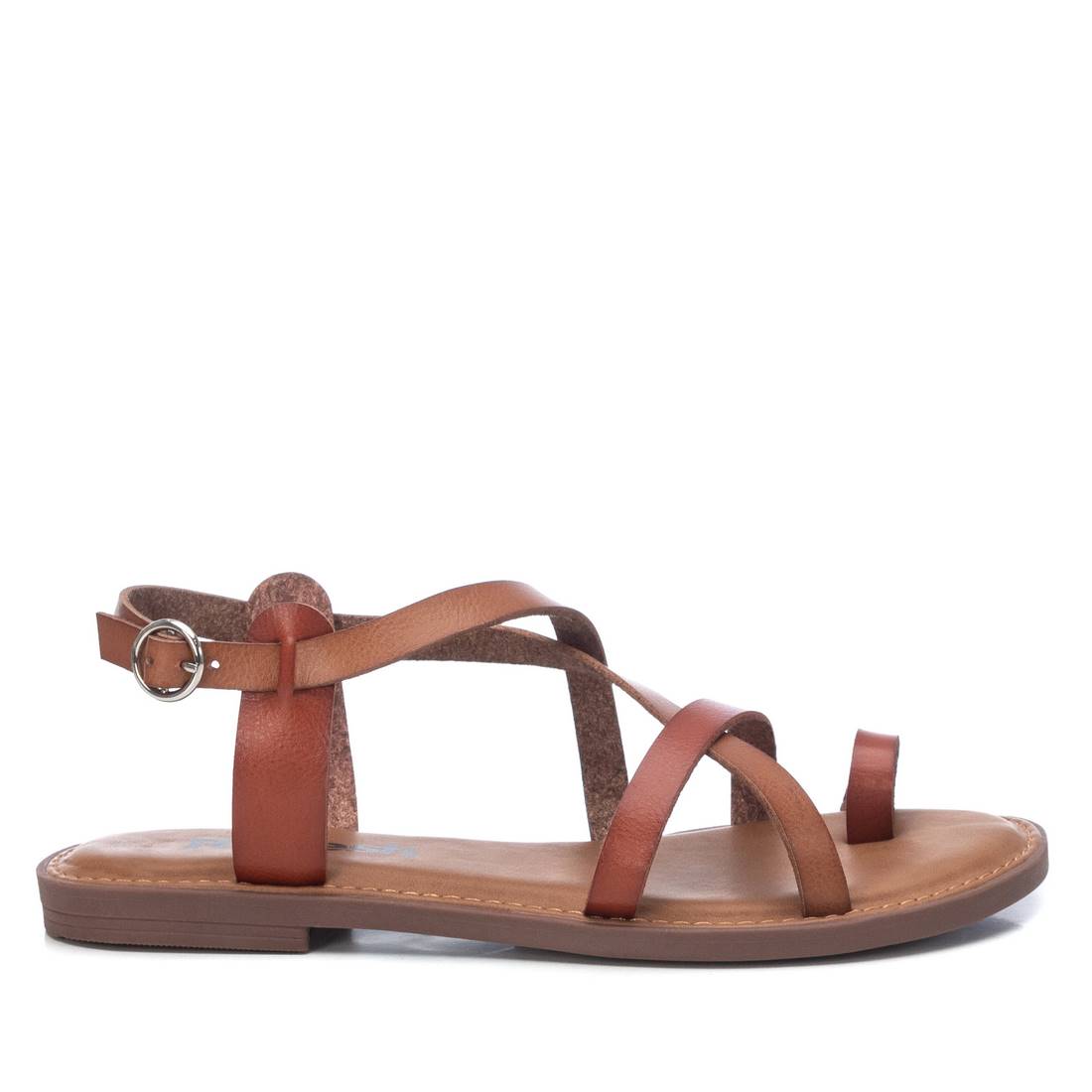 WOMEN'S SANDAL REFRESH 07265501