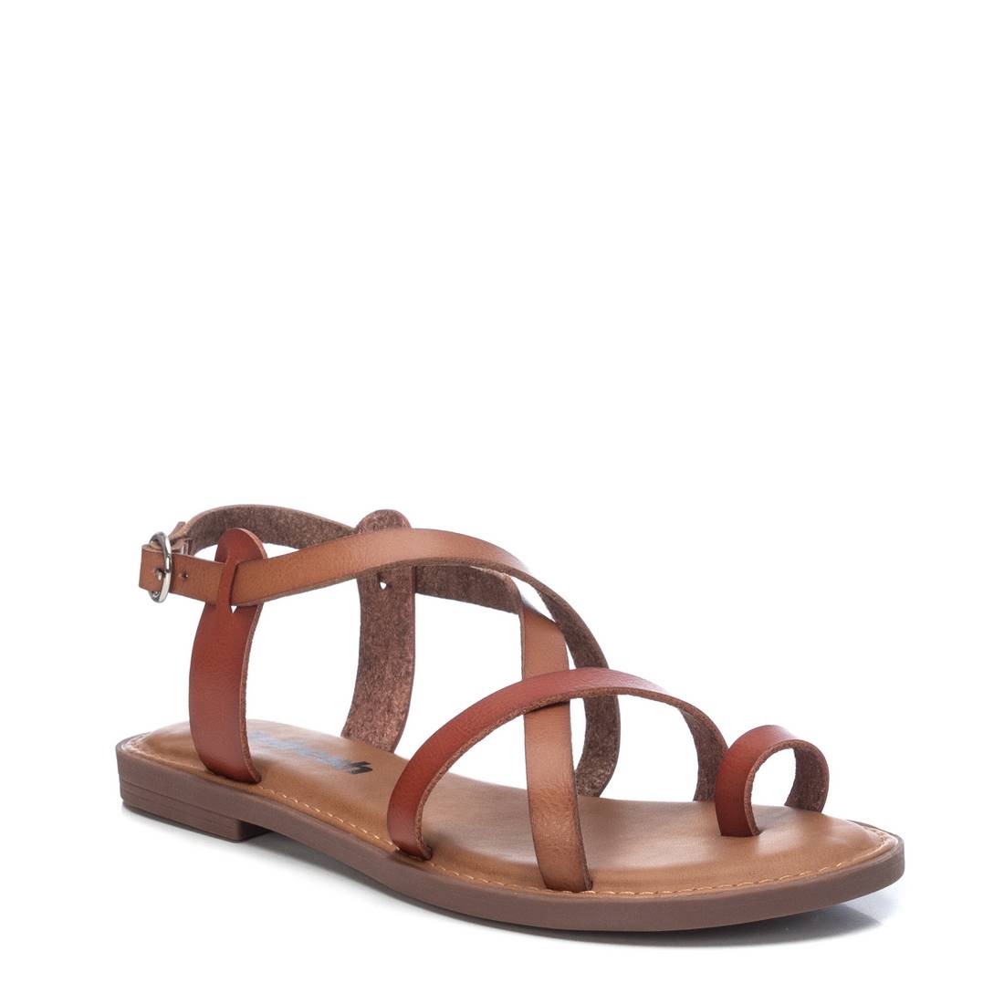 WOMEN'S SANDAL REFRESH 07265501