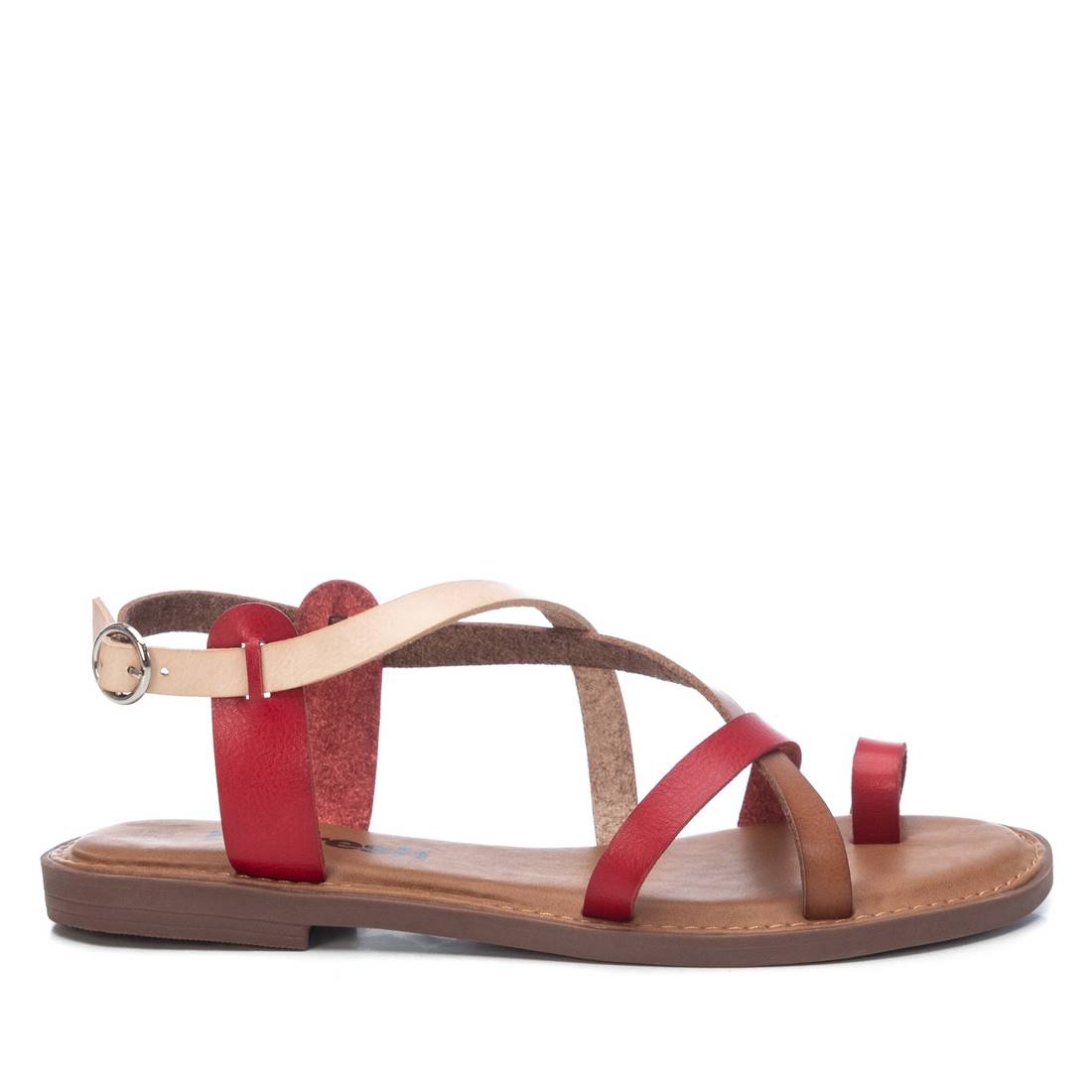 WOMEN'S SANDAL REFRESH 07265502