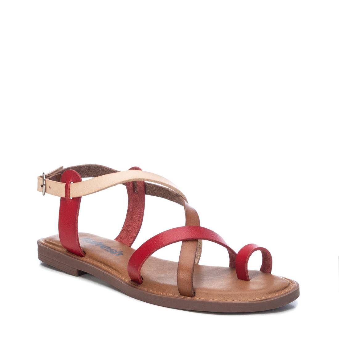 WOMEN'S SANDAL REFRESH 07265502