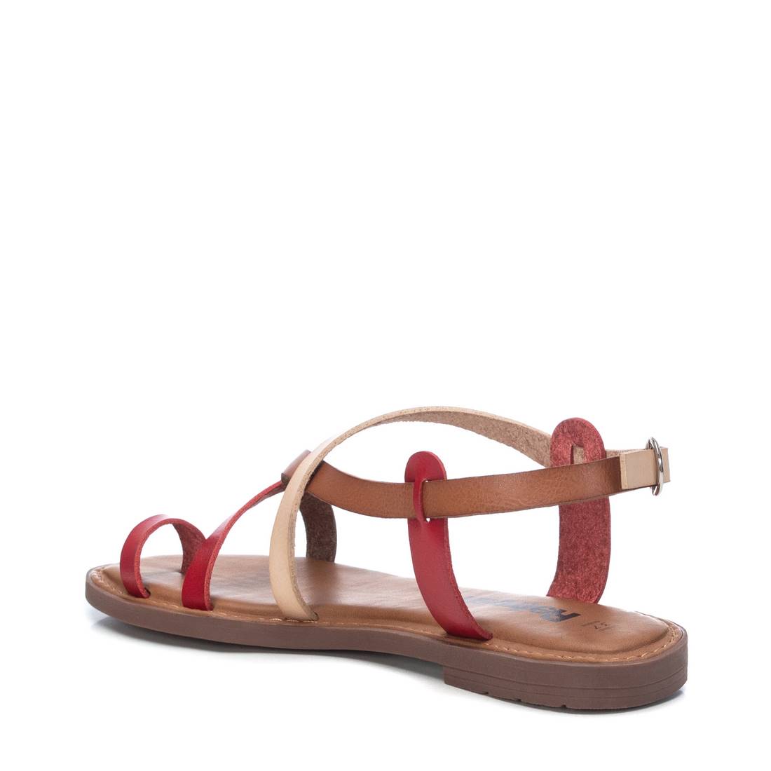 WOMEN'S SANDAL REFRESH 07265502