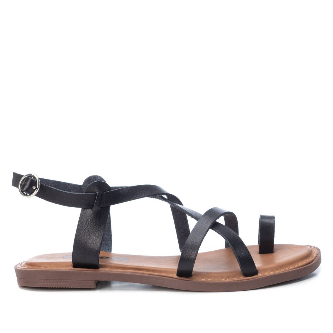 WOMEN'S SANDAL REFRESH 07265503