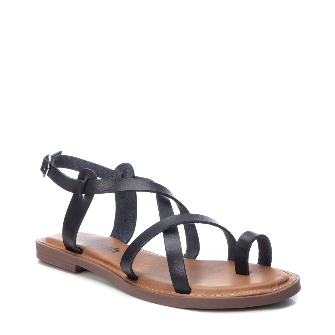 WOMEN'S SANDAL REFRESH 07265503