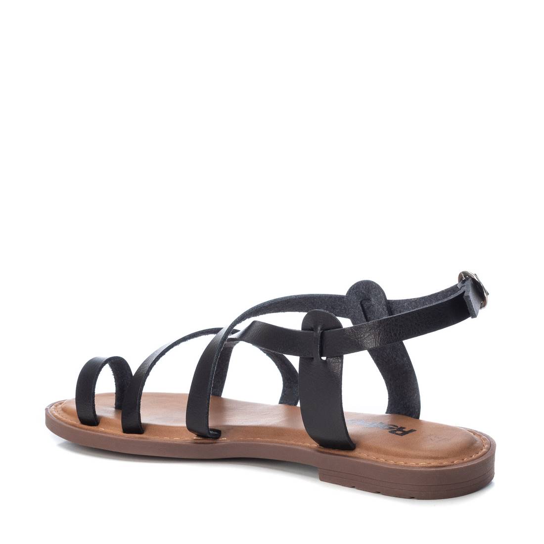 WOMEN'S SANDAL REFRESH 07265503