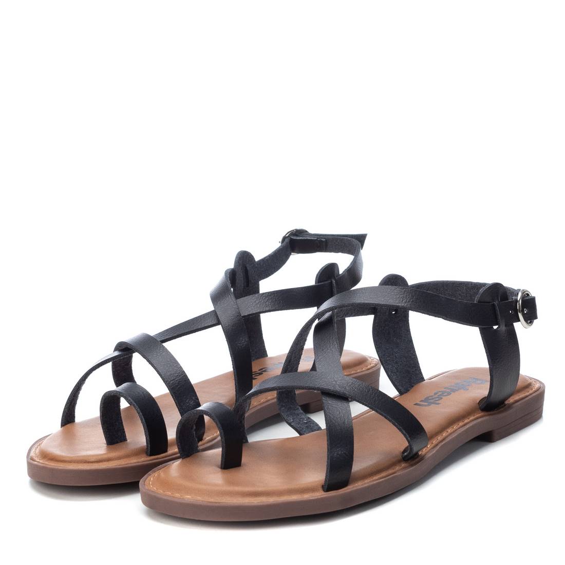 WOMEN'S SANDAL REFRESH 07265503