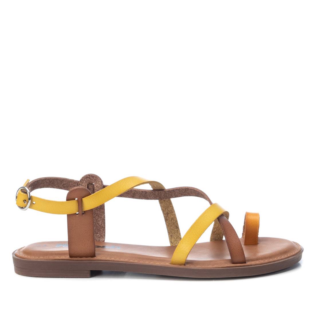 WOMEN'S SANDAL REFRESH 07265504