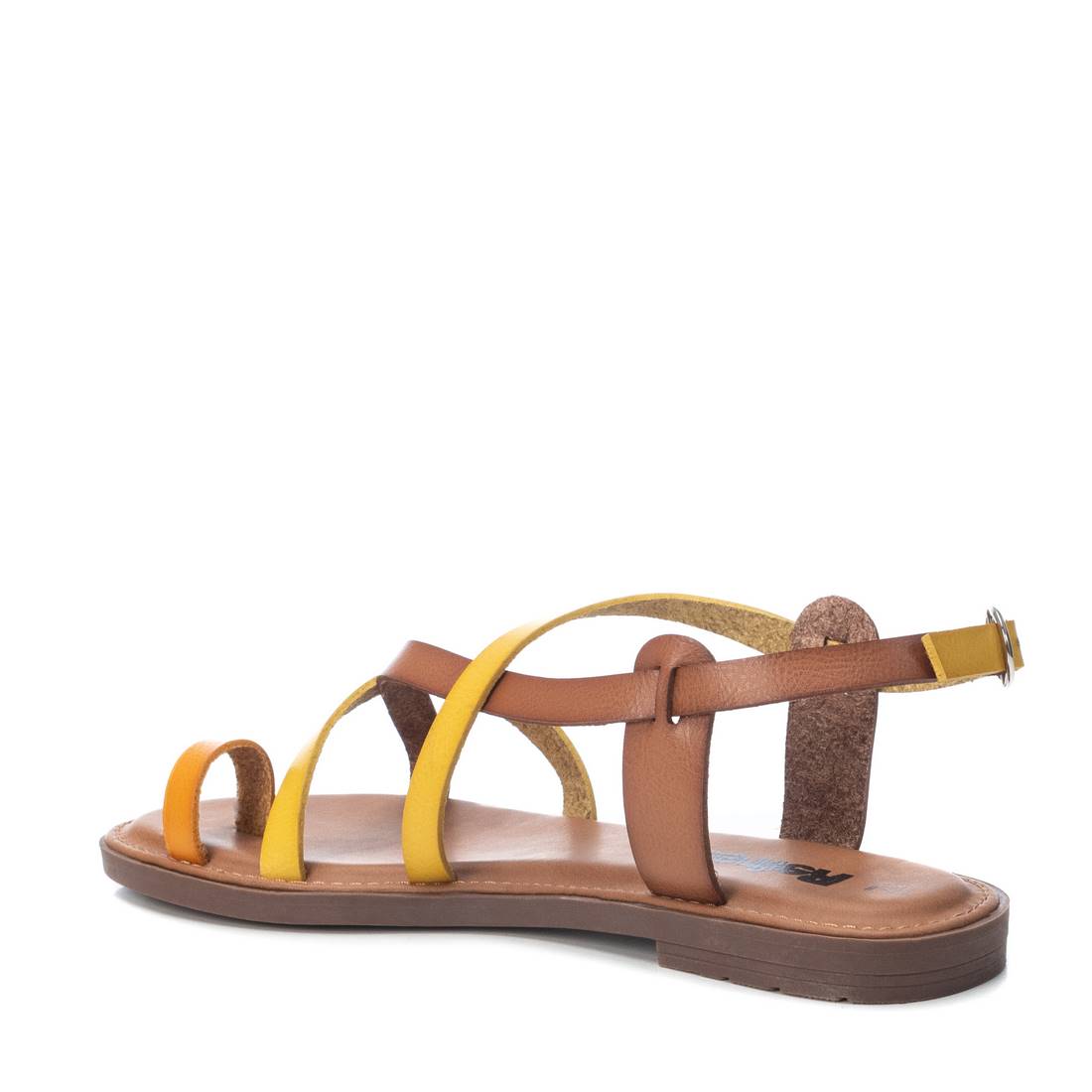 WOMEN'S SANDAL REFRESH 07265504