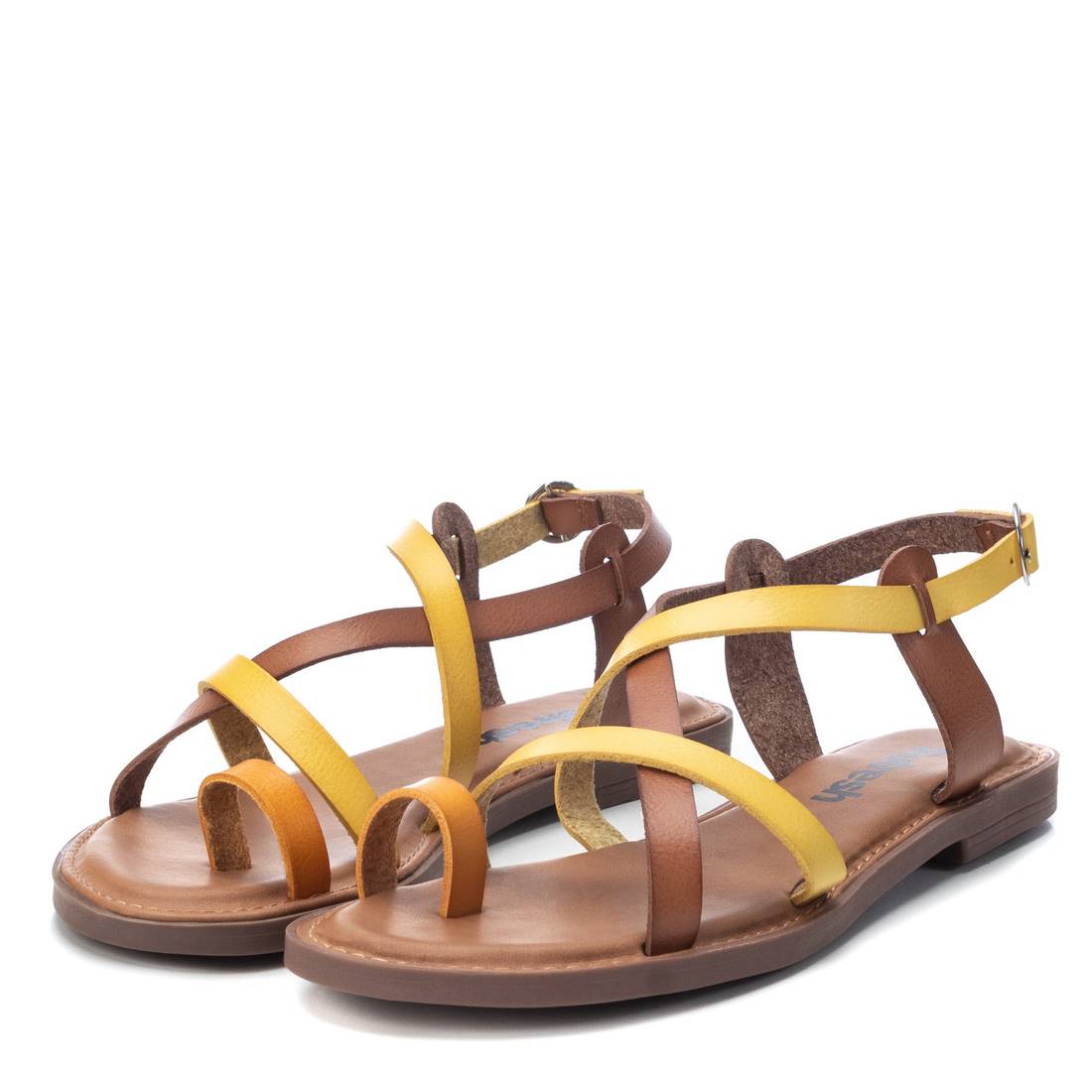 WOMEN'S SANDAL REFRESH 07265504