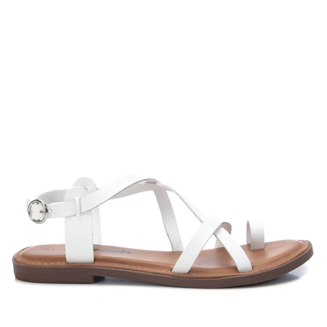 WOMEN'S SANDAL REFRESH 07265507