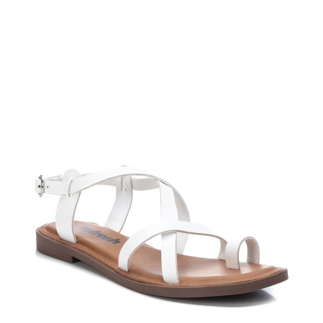 WOMEN'S SANDAL REFRESH 07265507