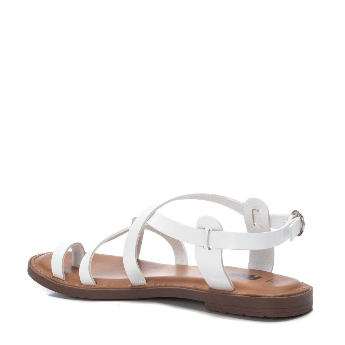 WOMEN'S SANDAL REFRESH 07265507