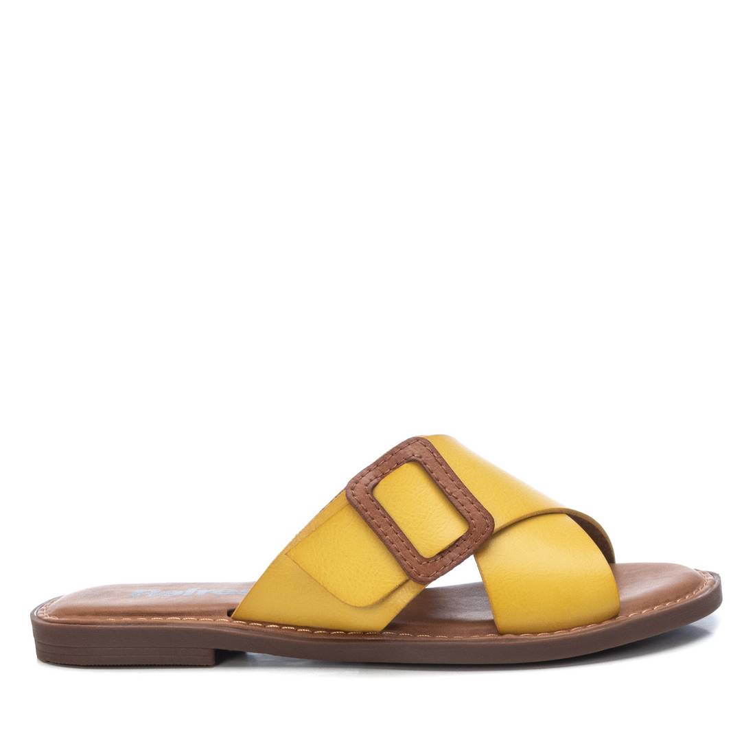 WOMEN'S SANDAL REFRESH 07265602