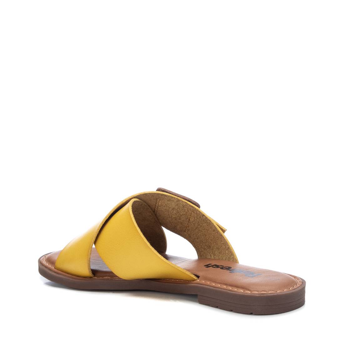 WOMEN'S SANDAL REFRESH 07265602