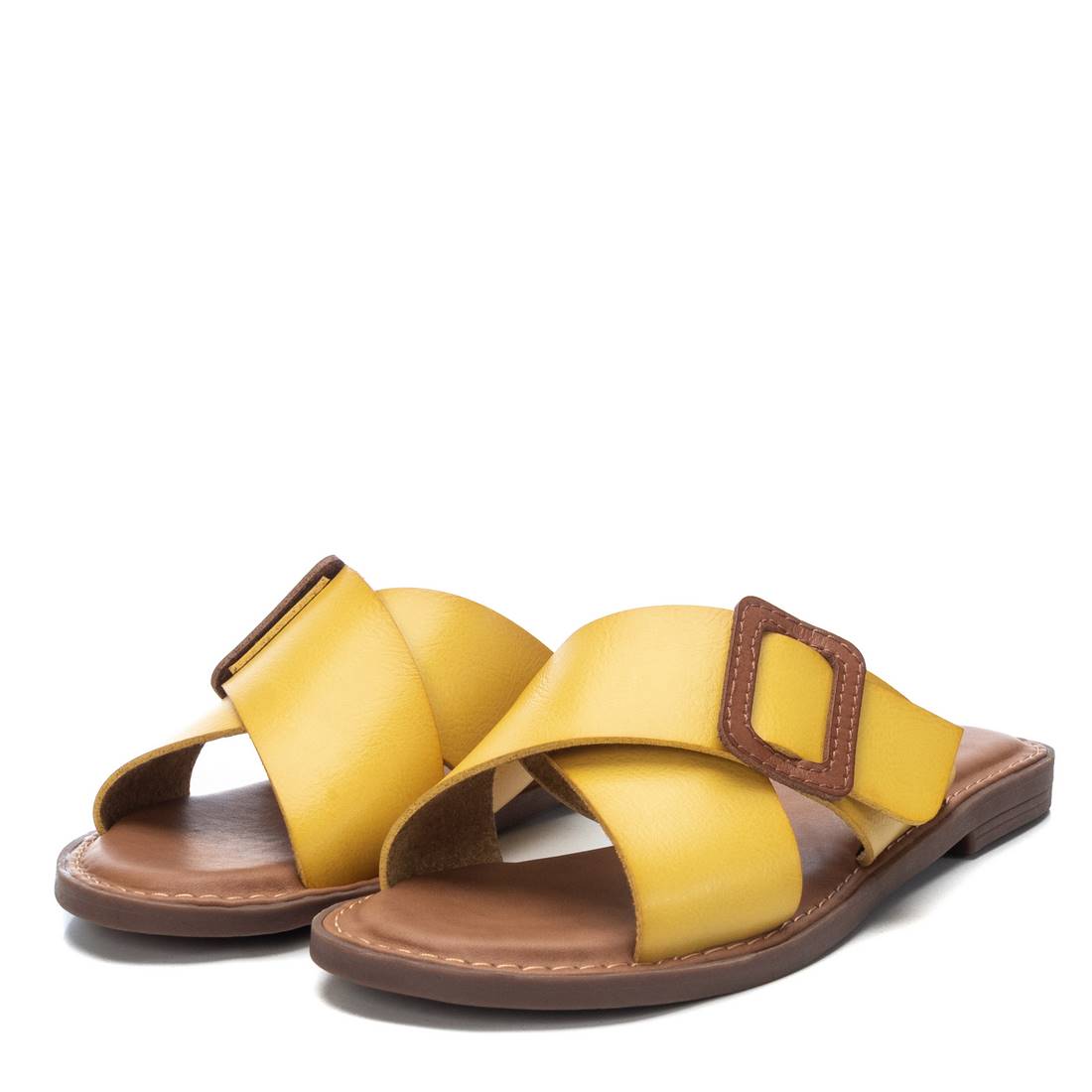 WOMEN'S SANDAL REFRESH 07265602