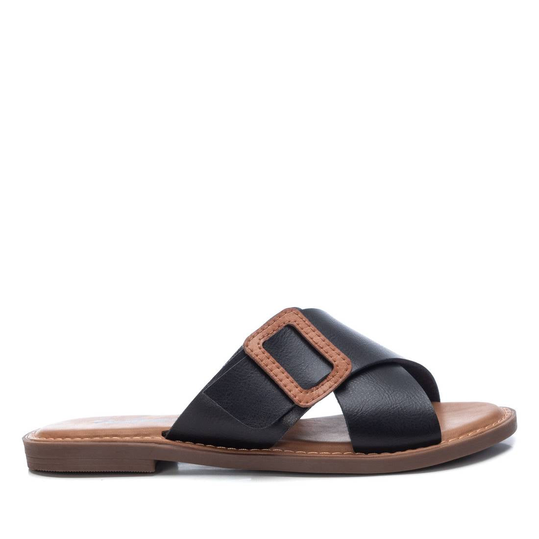 WOMEN'S SANDAL REFRESH 07265603