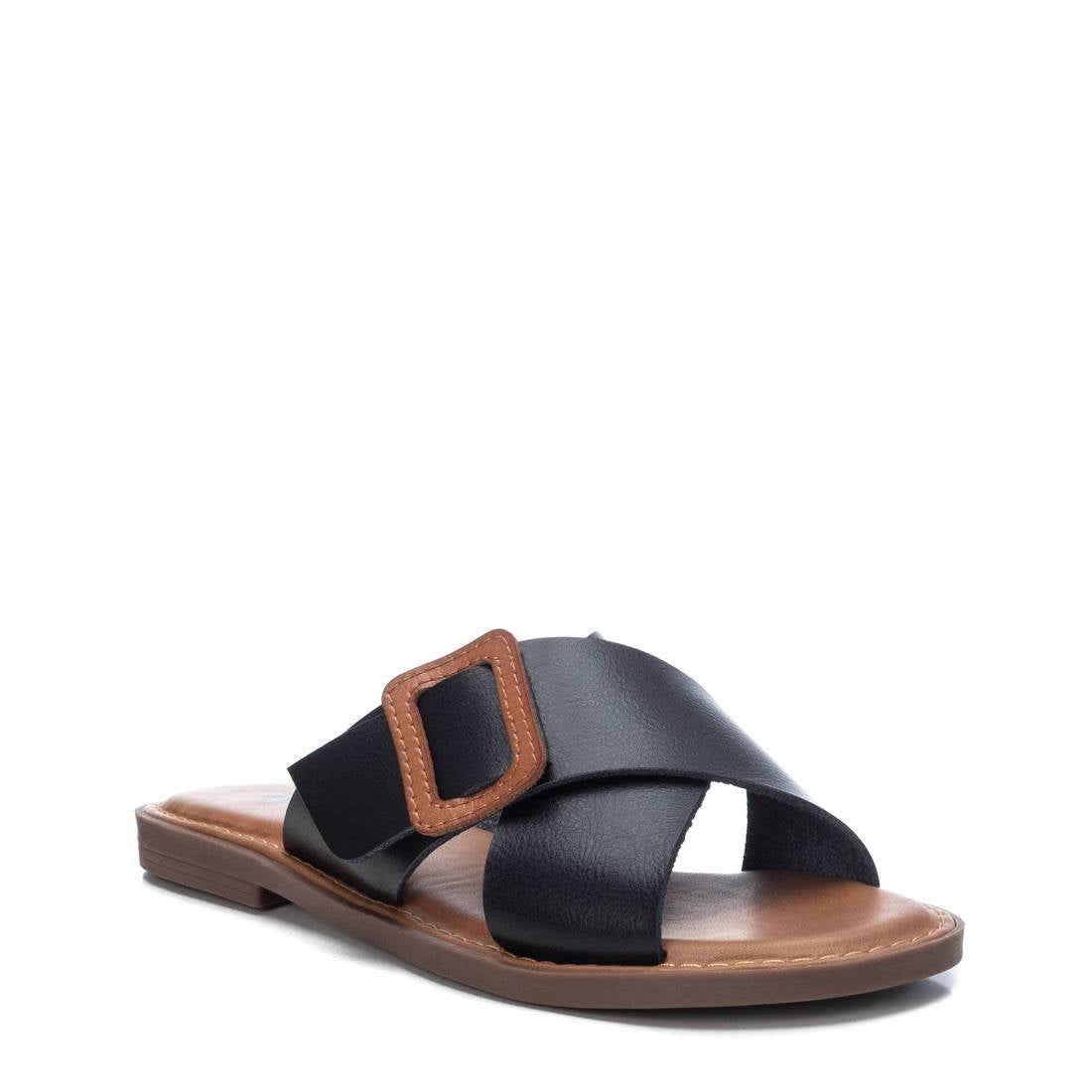 WOMEN'S SANDAL REFRESH 07265603