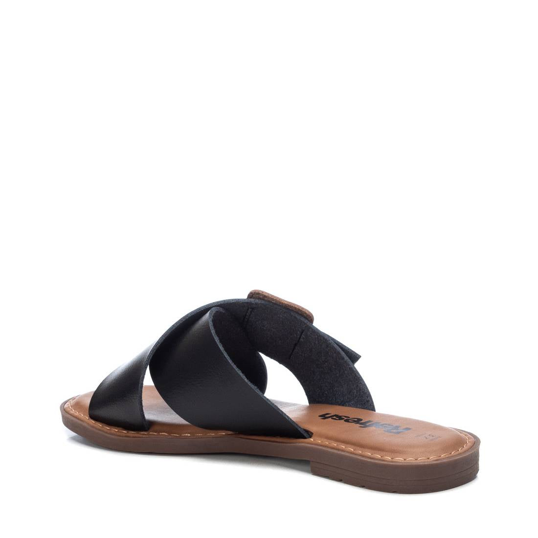 WOMEN'S SANDAL REFRESH 07265603