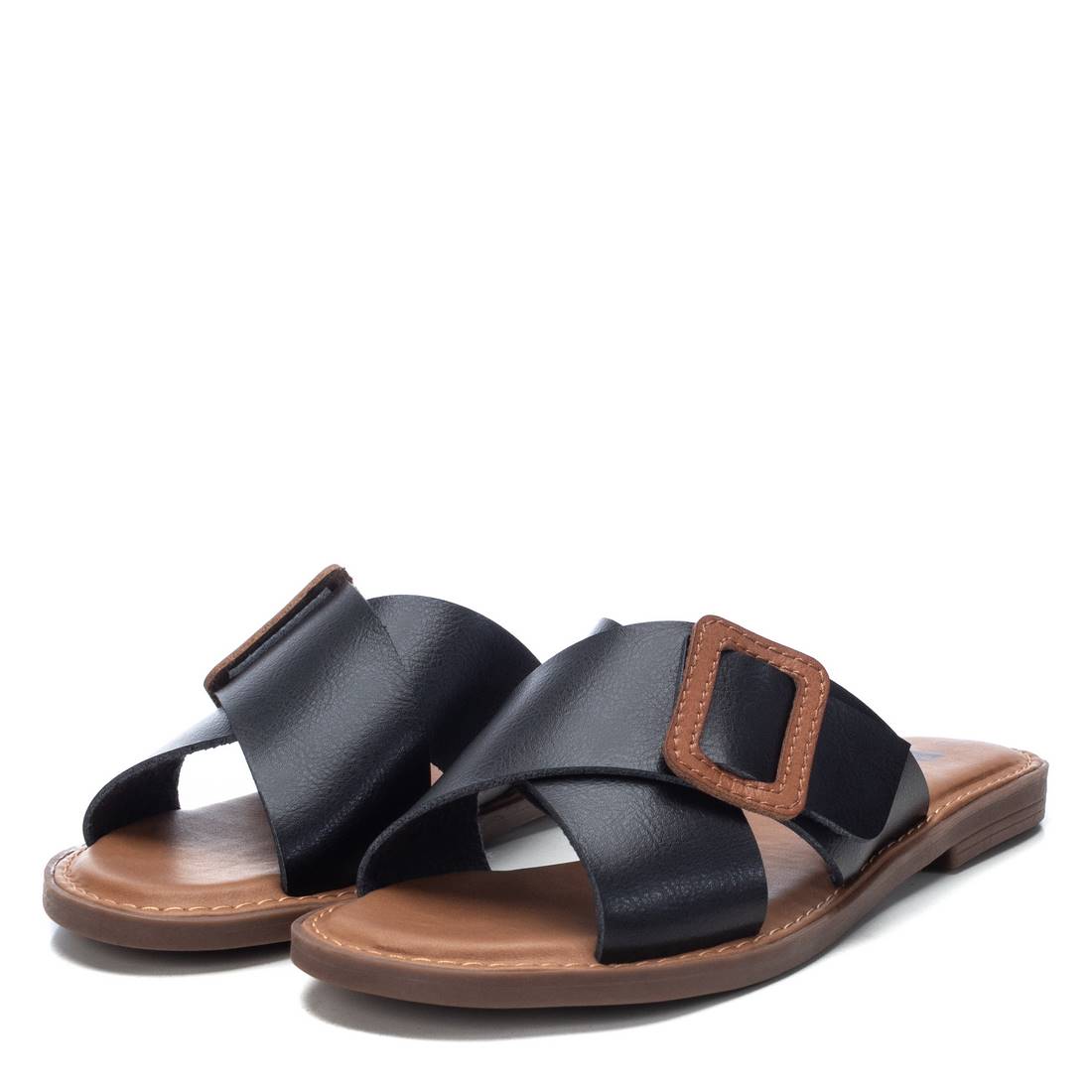 WOMEN'S SANDAL REFRESH 07265603