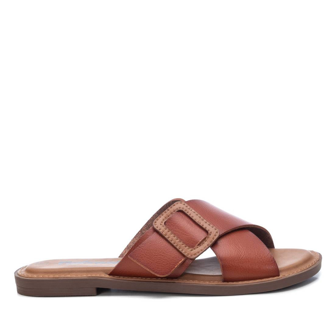 WOMEN'S SANDAL REFRESH 07265604