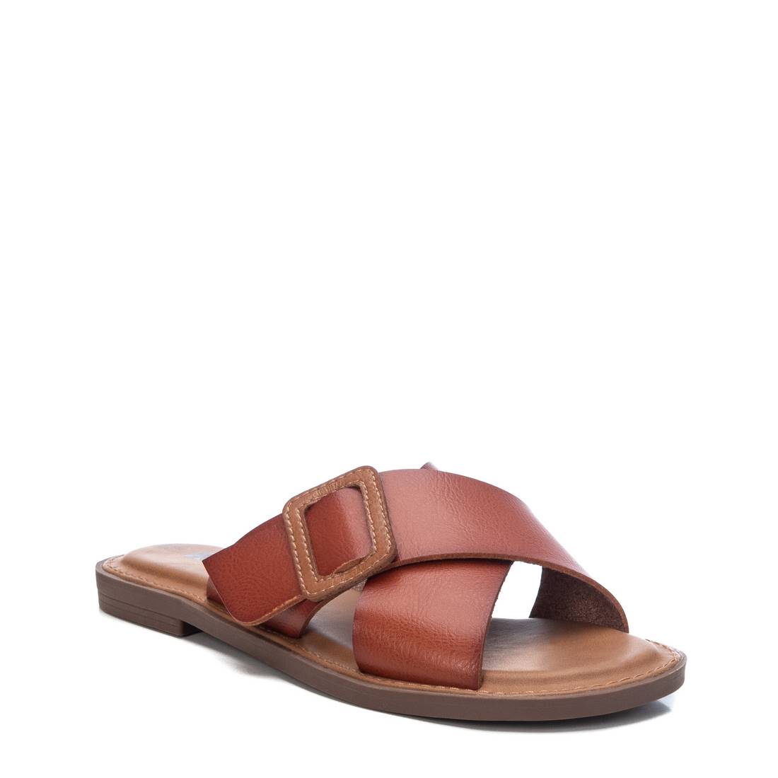 WOMEN'S SANDAL REFRESH 07265604