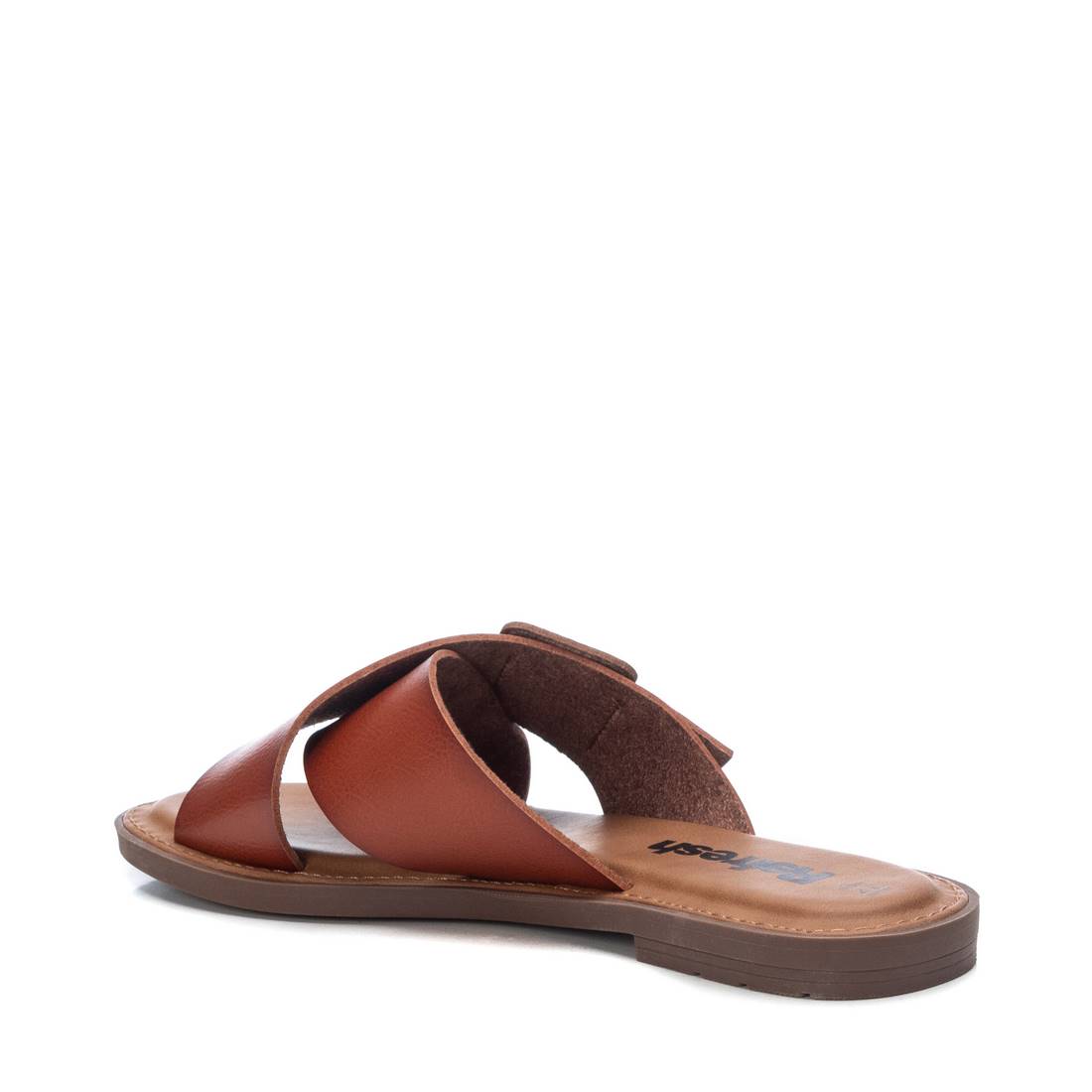 WOMEN'S SANDAL REFRESH 07265604