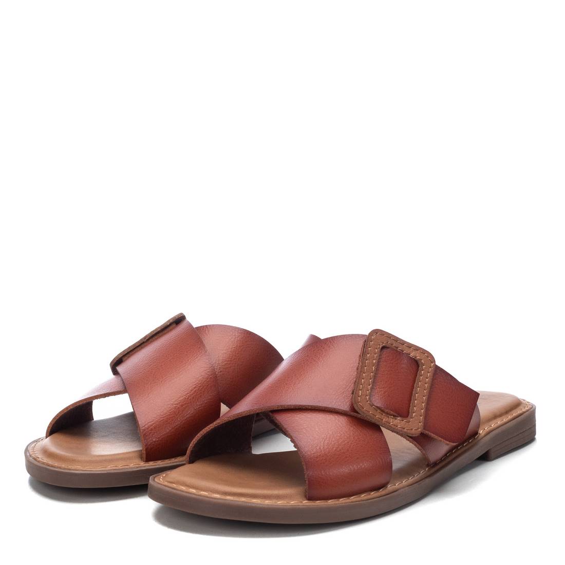 WOMEN'S SANDAL REFRESH 07265604