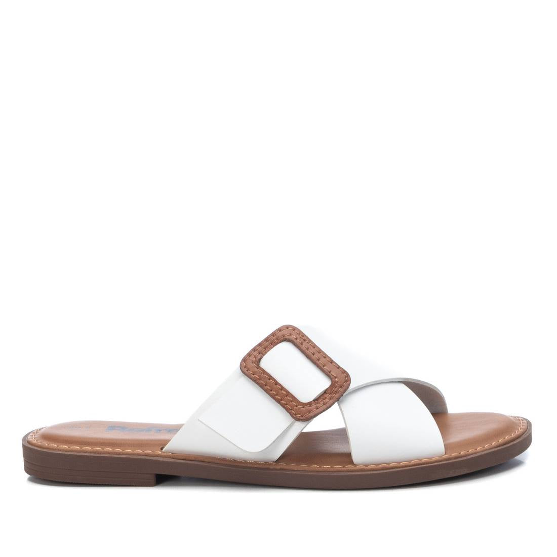 WOMEN'S SANDAL REFRESH 07265606