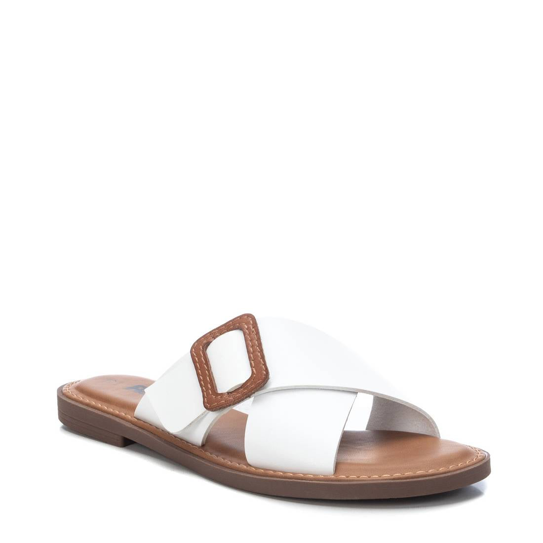 WOMEN'S SANDAL REFRESH 07265606