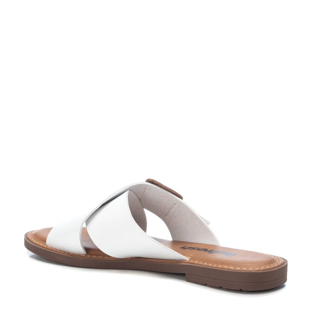 WOMEN'S SANDAL REFRESH 07265606