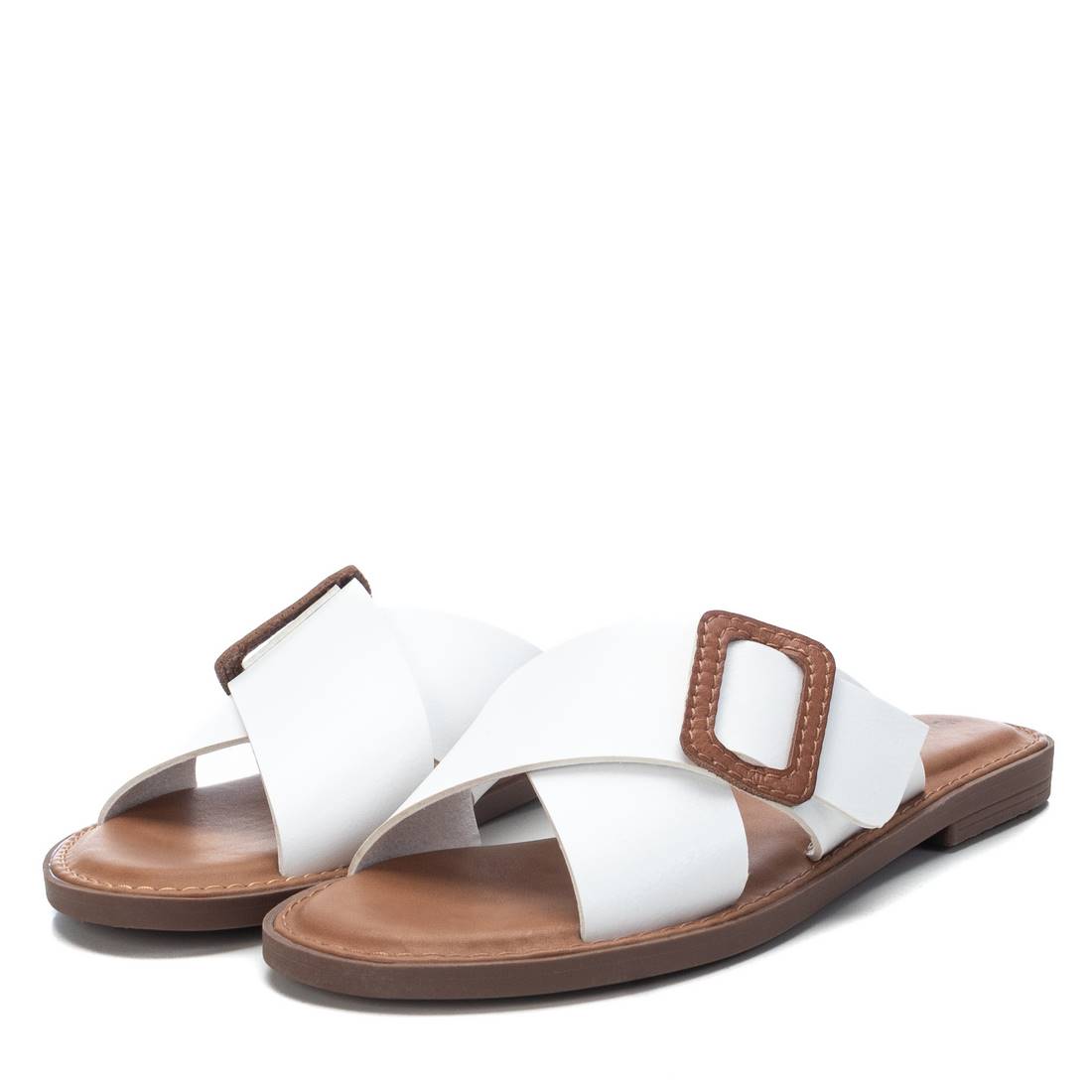 WOMEN'S SANDAL REFRESH 07265606