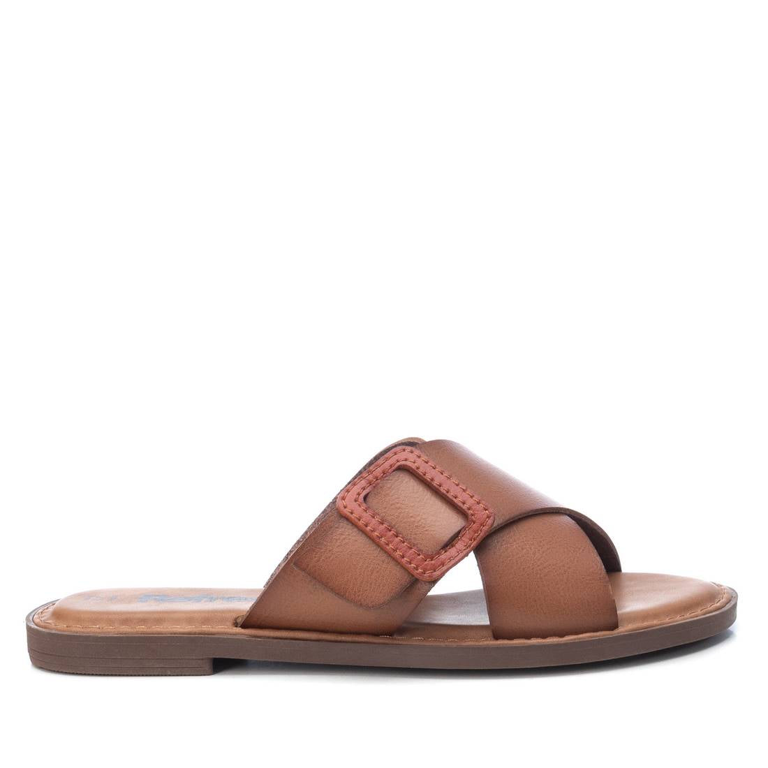 WOMEN'S SANDAL REFRESH 07265607