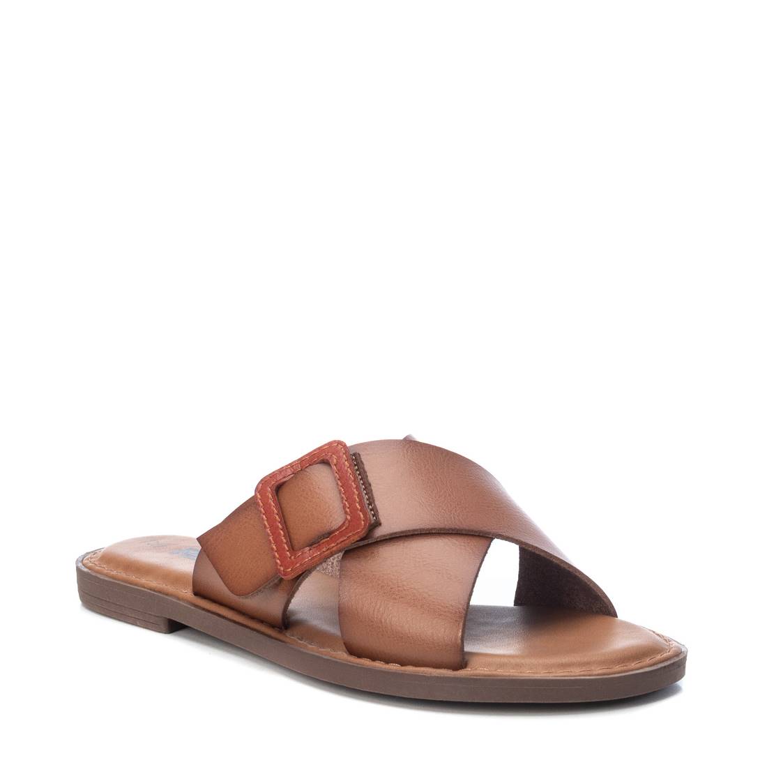 WOMEN'S SANDAL REFRESH 07265607