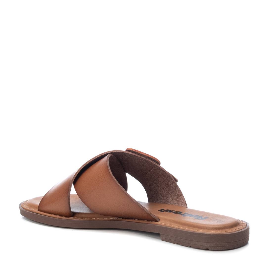 WOMEN'S SANDAL REFRESH 07265607