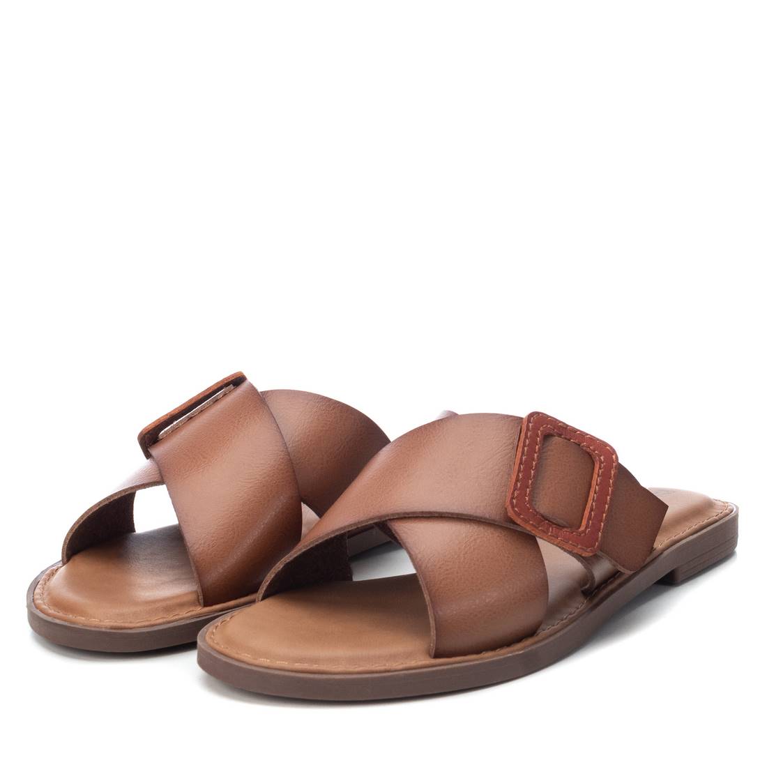 WOMEN'S SANDAL REFRESH 07265607