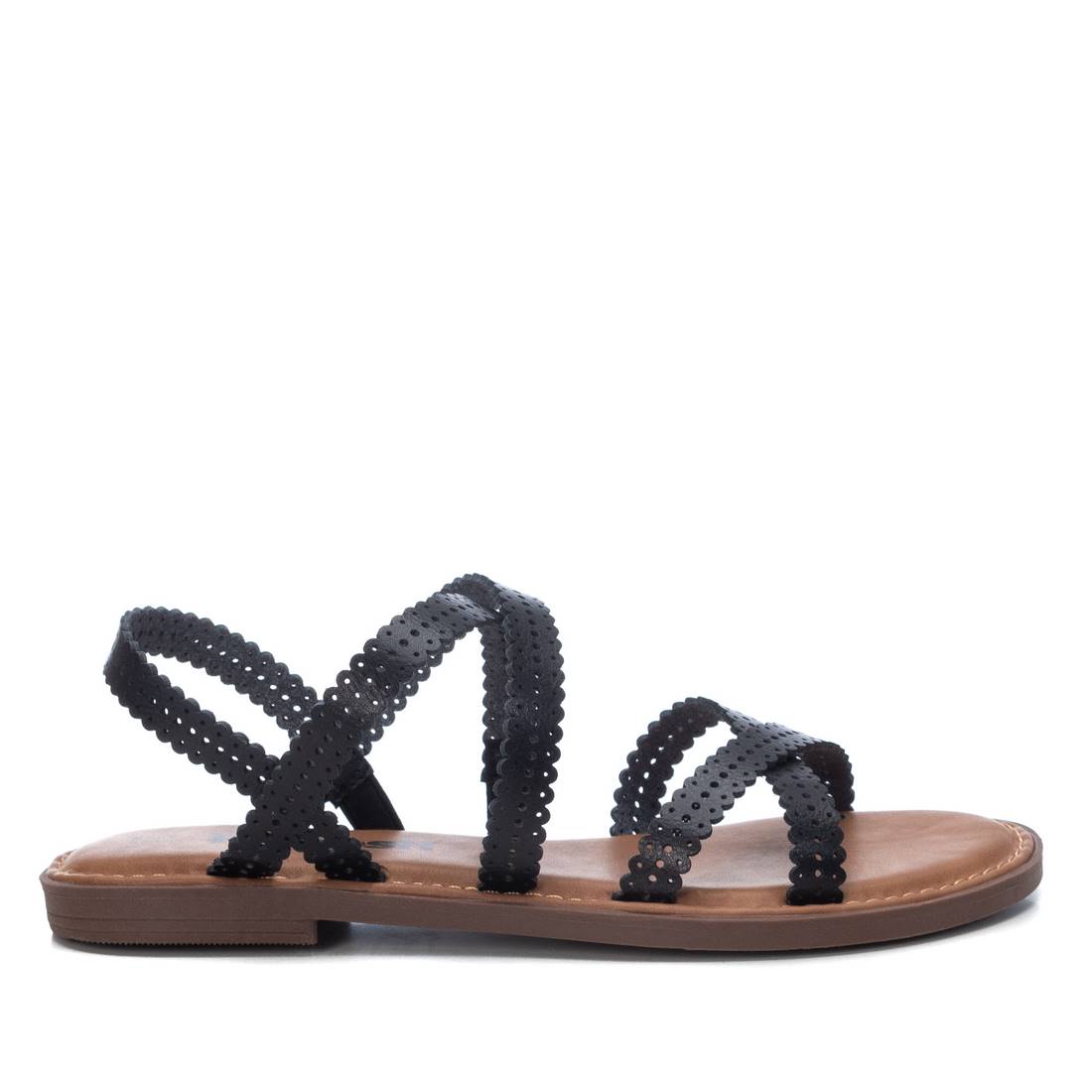 WOMEN'S SANDAL REFRESH 07265801