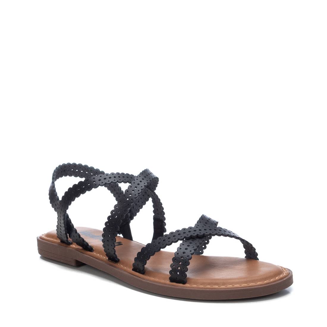 WOMEN'S SANDAL REFRESH 07265801