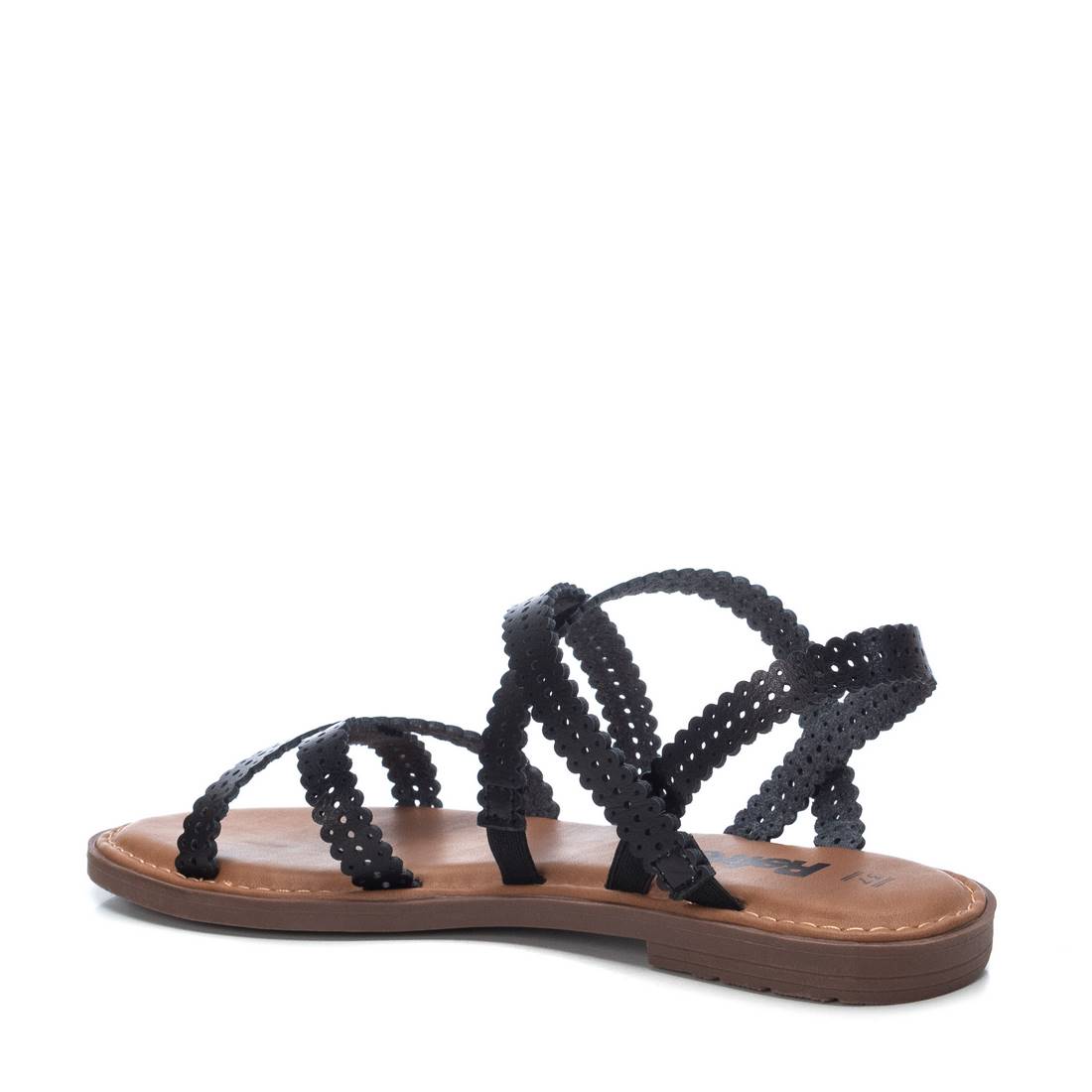 WOMEN'S SANDAL REFRESH 07265801