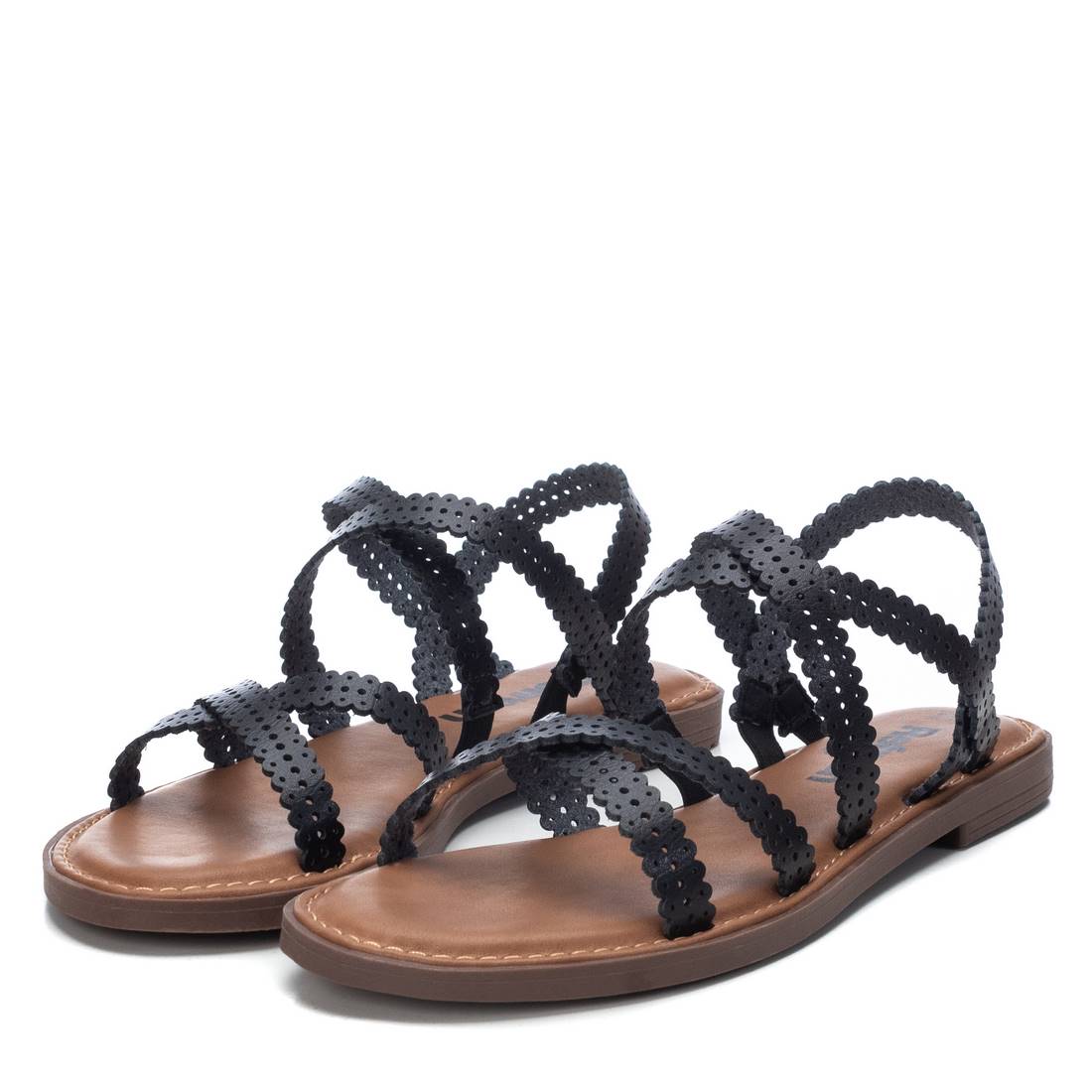 WOMEN'S SANDAL REFRESH 07265801