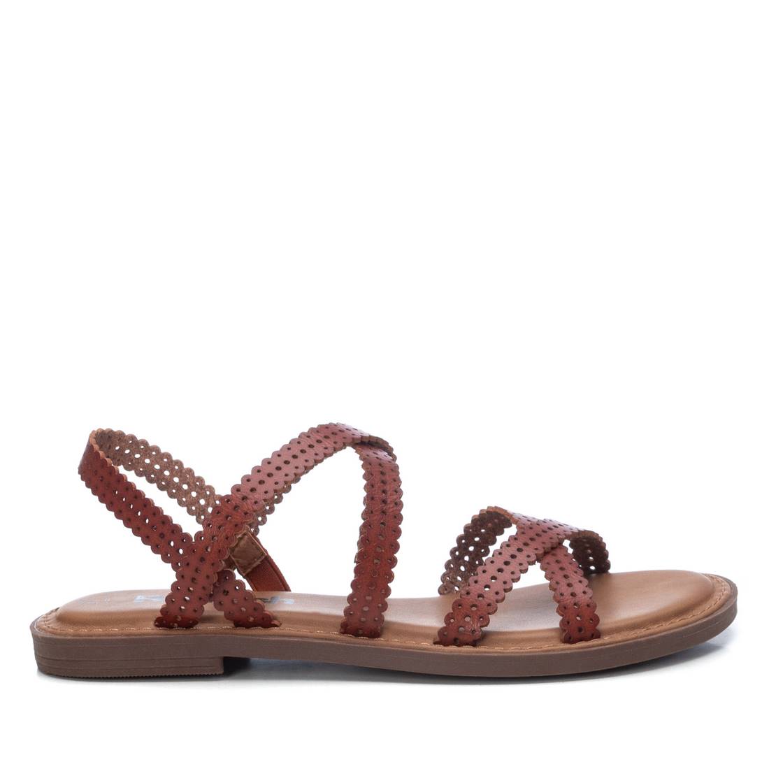 WOMEN'S SANDAL REFRESH 07265802