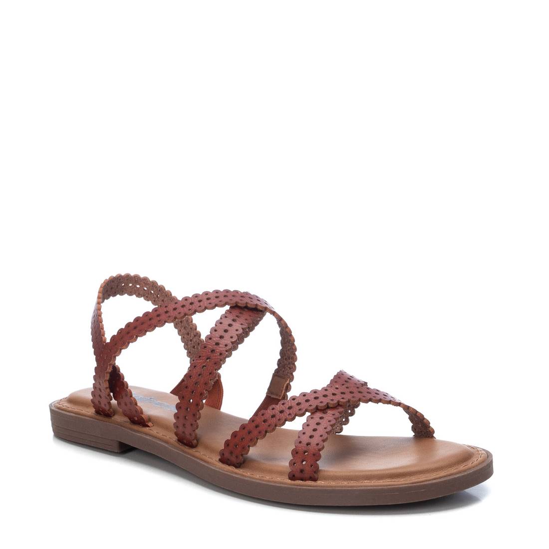 WOMEN'S SANDAL REFRESH 07265802