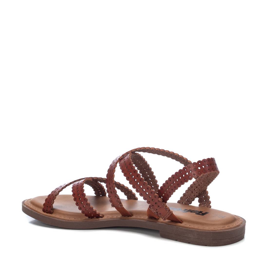 WOMEN'S SANDAL REFRESH 07265802