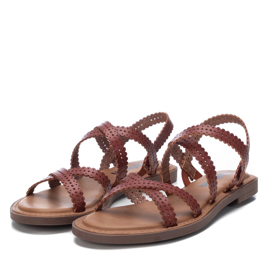 WOMEN'S SANDAL REFRESH 07265802