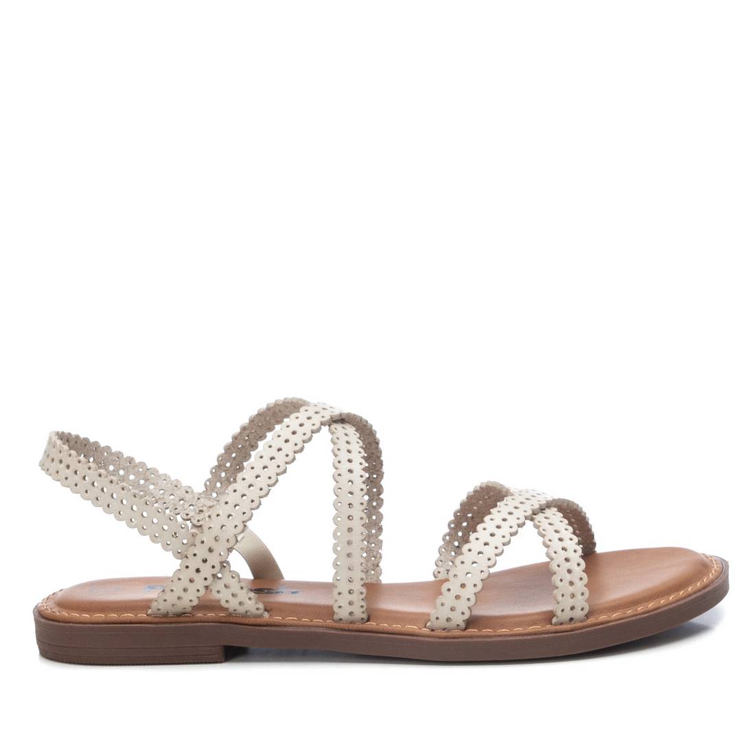 WOMEN'S SANDAL REFRESH 07265805