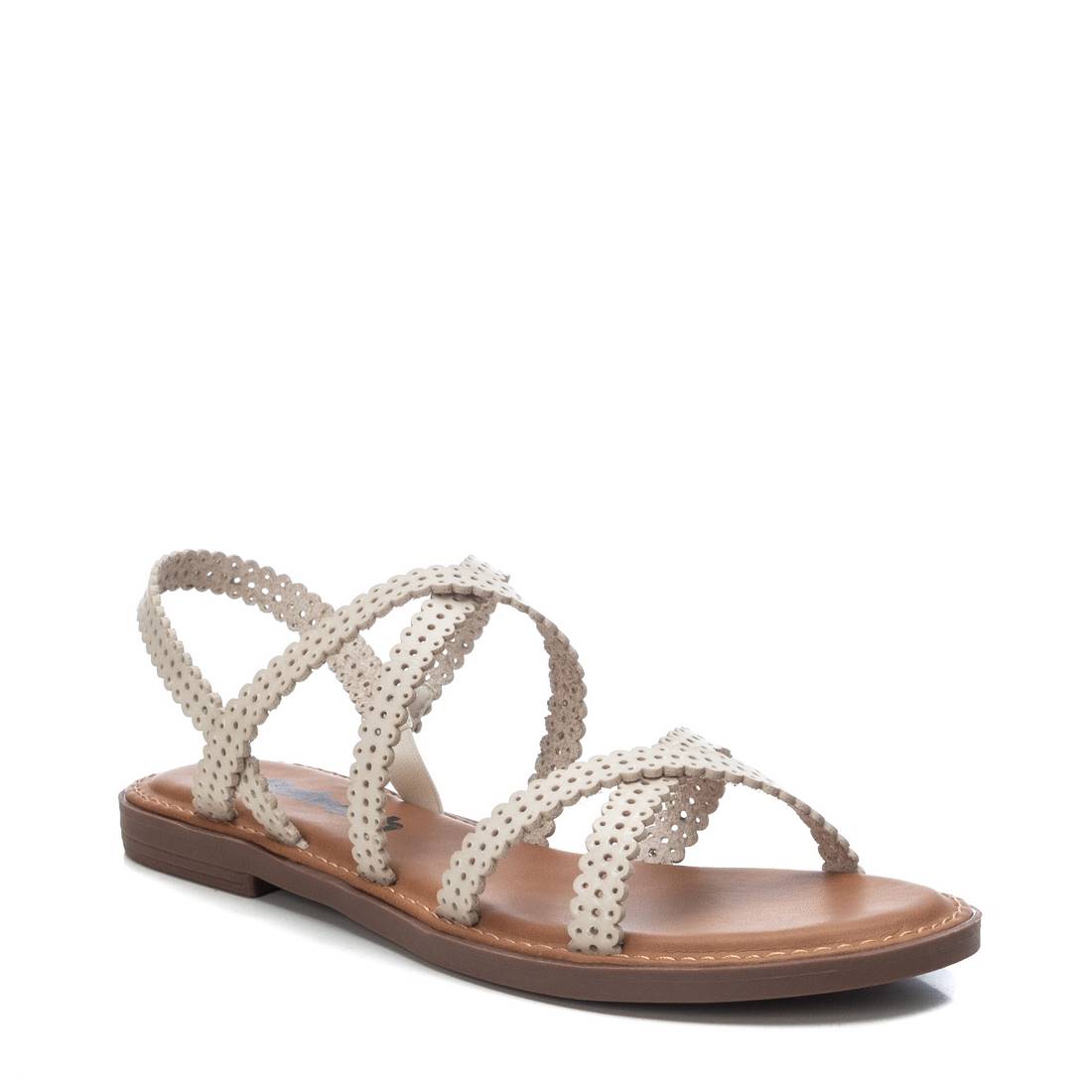 WOMEN'S SANDAL REFRESH 07265805