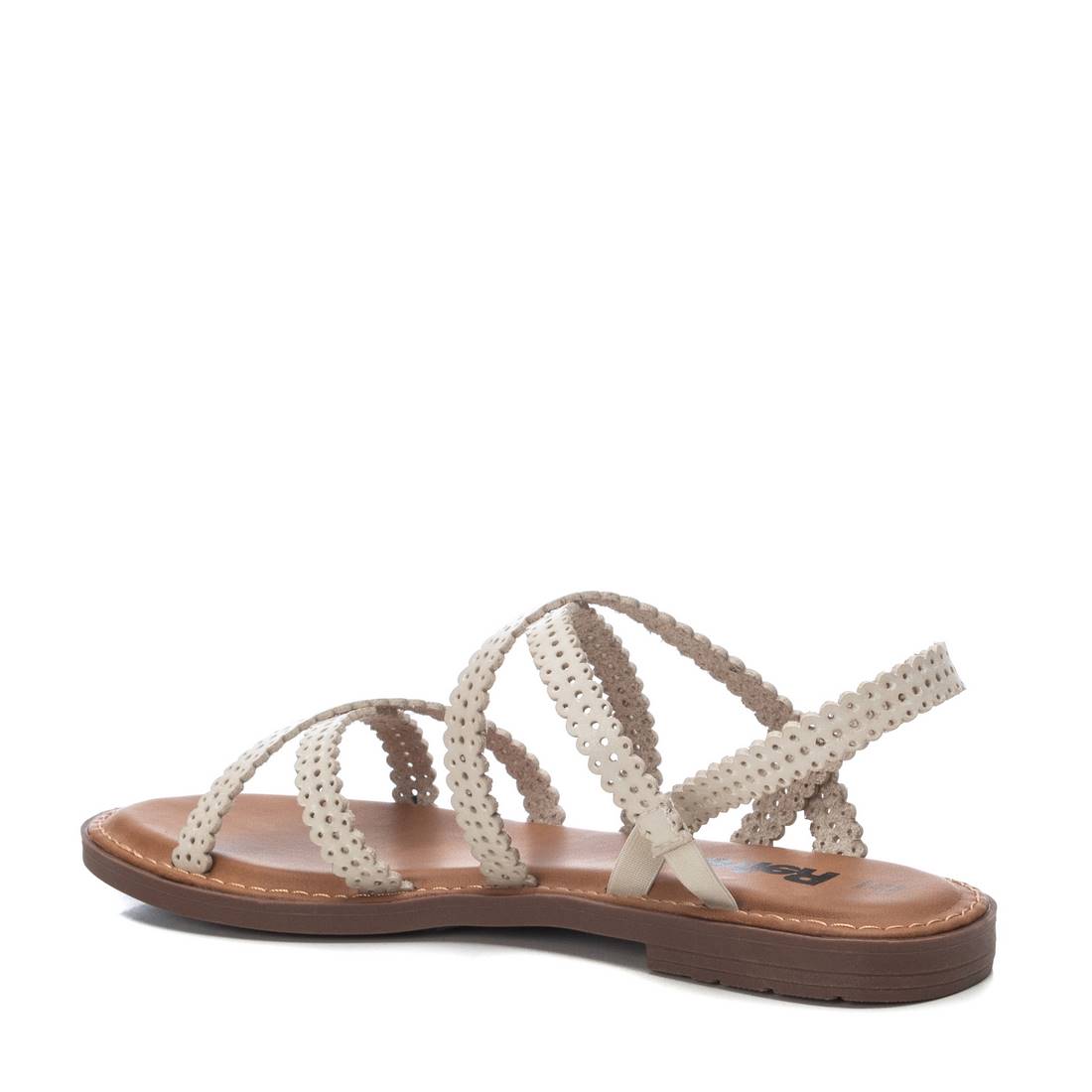 WOMEN'S SANDAL REFRESH 07265805