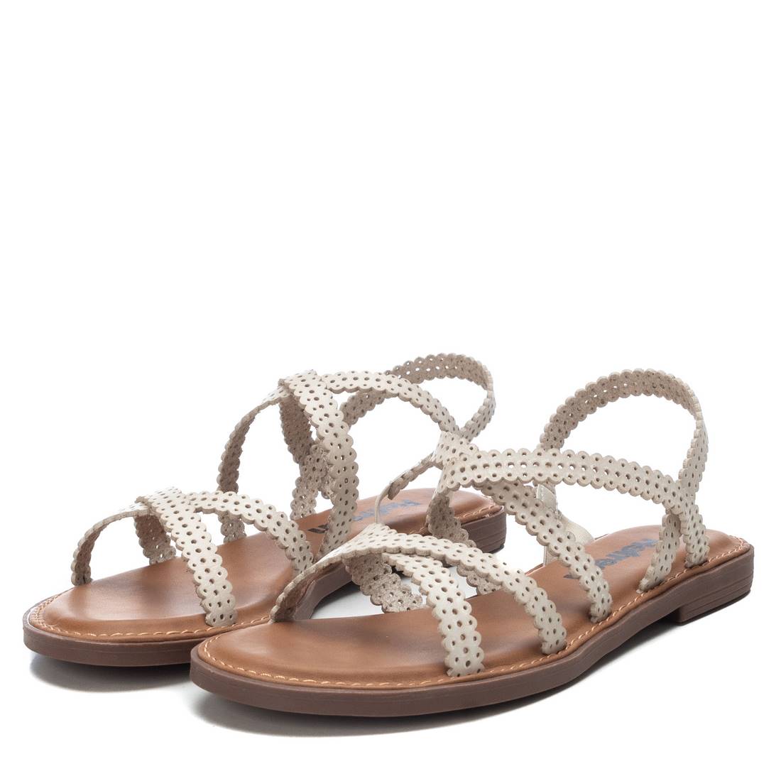 WOMEN'S SANDAL REFRESH 07265805