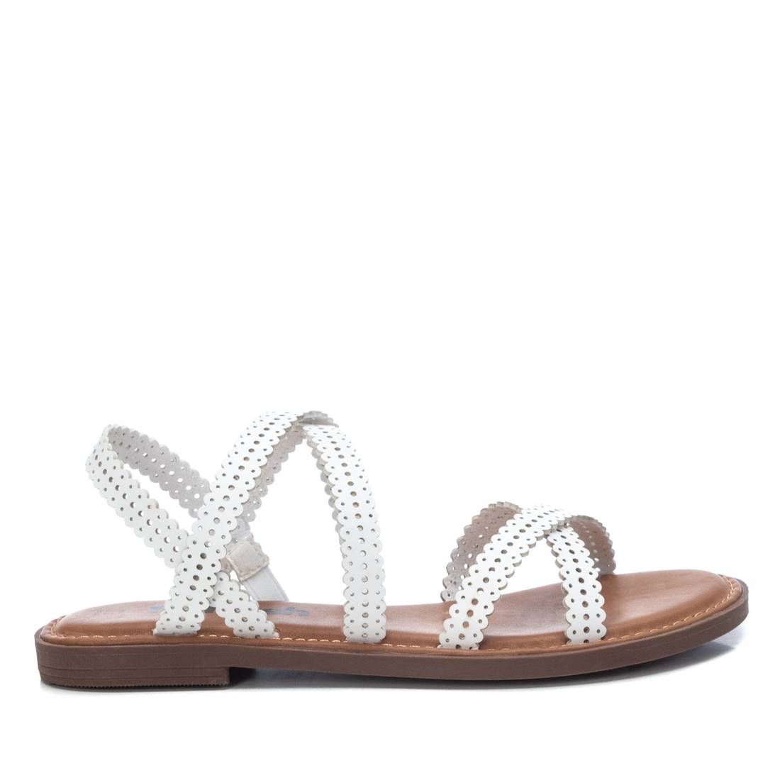 WOMEN'S SANDAL REFRESH 07265806