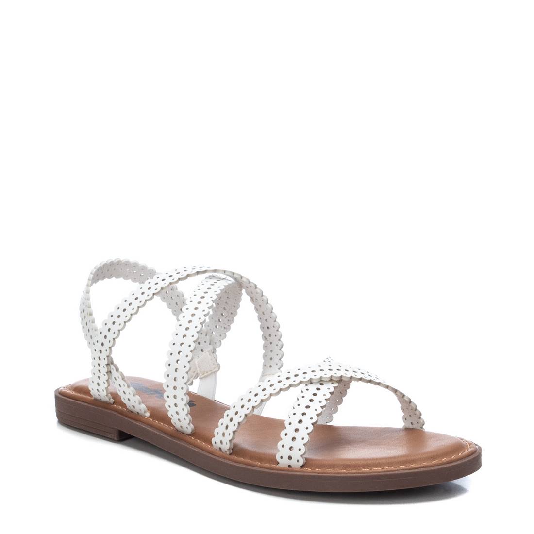 WOMEN'S SANDAL REFRESH 07265806