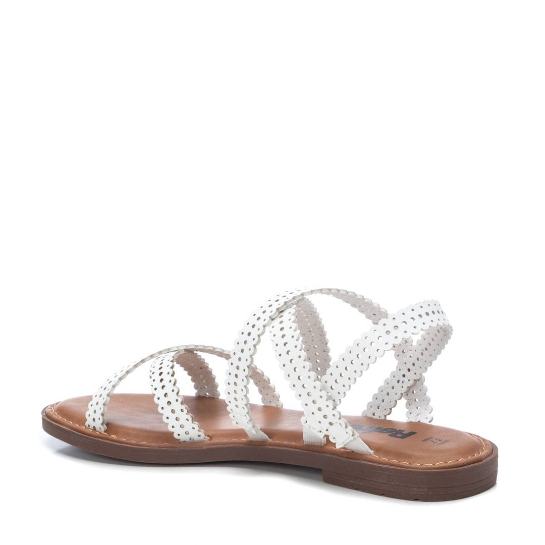 WOMEN'S SANDAL REFRESH 07265806